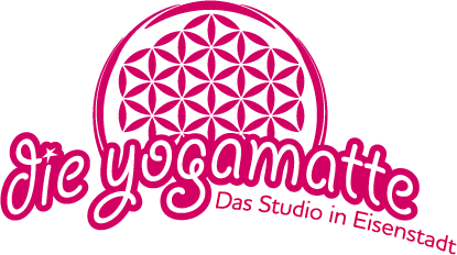 die yogamatte | Das Studio in Eisenstadt